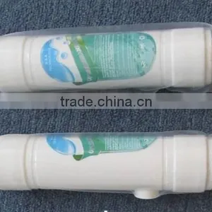 UF Membrane for Water Filter Parts,pp Filter,energy Filter,water Filter Cartridge thumbnail-1