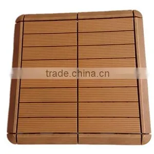 Water Resistant Commercial Wood Tile Swimming Pool Tile Cheap Pool Tile thumbnail-2