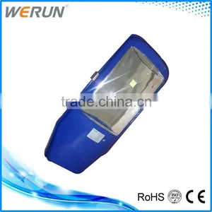 Best Selling Solar Street Lighting System,Led Street Lighting thumbnail-1