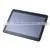 Gps 3g Tablet pc Dual Sim MTK8382 Quad Core10.1inch Android 4.4 Tablet thumbnail-2