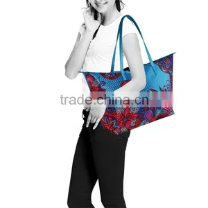 Nylon Bags For Garbage Nylon Printed Drawstr Bag thumbnail-2
