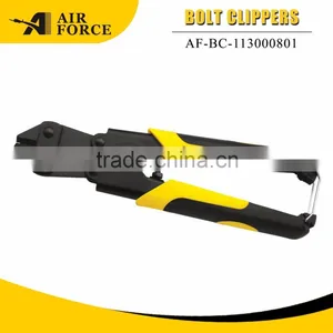AF-BC-113000801 CR-V Steel Bolt Cutters Craftsman Bolt Clippers thumbnail-1