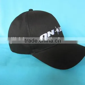 Promotion Custom Baseball Cap thumbnail-2