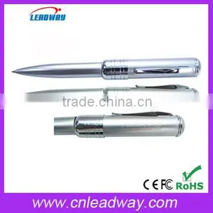 Promotional Ball Pen Usb Flash Drives Gift Usb Pen Drive 1gb 2gb 4gb 8gb 16gb 32gb 64gb thumbnail-1