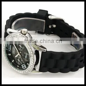 2013 Hot Selling China Watch Factory/watches thumbnail-1