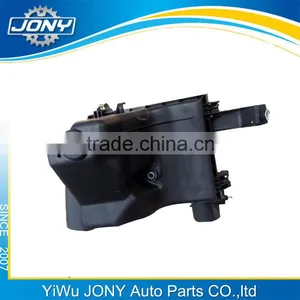 For Toyota Prius Lighting System thumbnail-2