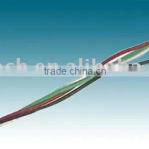 Jumper Wire thumbnail-1