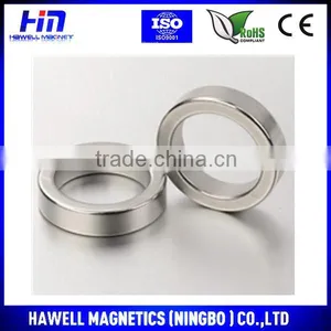 Large Ndfeb Industrial Magnets Sale thumbnail-3