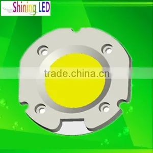 Withour Driver Epistar / Bridgelux Chip AC 110V/ 220V COB LED Diode 100W for LED Floodlight thumbnail-1