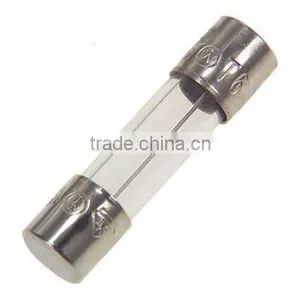 Glass Fuse thumbnail-1