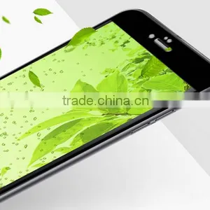 High-quality Tempered Glass for Iphone 6 / Iphone 6s /iphone 6s Plus Screen Protector With Tempered Glass thumbnail-1