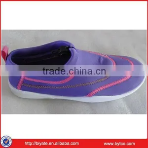 New Design Beach Aqua Shoes thumbnail-3