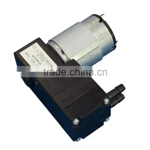 High Pressure Mini Piston Pump,skoocom Mini Air Pump,high Air Pressure Booster Pump SC8001PM thumbnail-1