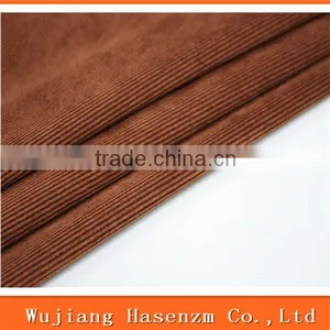 Hometextile Corduroy Fabric Wholesale thumbnail-2