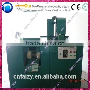 Popular Selling Low Price Pencil Making Machinery thumbnail-1