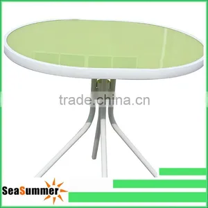 Bistro Sets Outdoor, Outdoor Bistro Table Set, Outdoor Bistro Table thumbnail-1