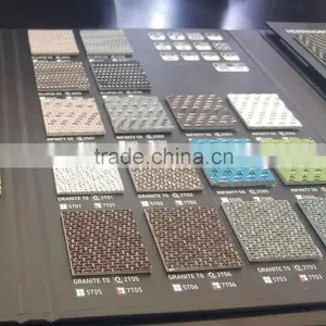 Wood Plastic Type and Indoor Usage Parquet Flooring Prices thumbnail-4