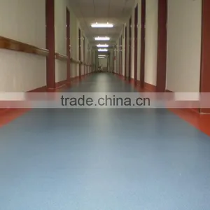 1.5mm Thickness Pvc Flooring thumbnail-3