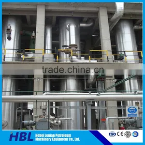 ASME Pressure Vessel Chemical Reaction Columns Bleaching Tower thumbnail-3