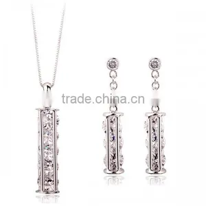 220710 Rigant Gold Jewellery Designs Catalogue 2014 Necklaces Jewelry thumbnail-1