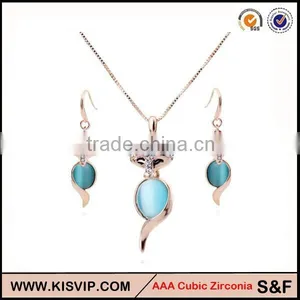 Jewellery Manufacturer, Fox Superstar Accessories Jewelry thumbnail-1
