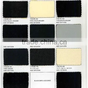 Wetsuit Neoprene Fabric thumbnail-1
