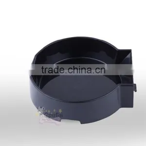 Automatic Electronic Timer Programmable Dog Feeder for Large to Small Dogs thumbnail-2