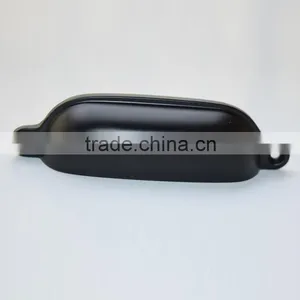Wholesale Zinc Alloy Recessed Pull Handle,pull Handle,door Pull Handle thumbnail-3