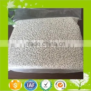 Moisturer Absorbent Masterbatch/Desiccant Masterbatch for Recycled Material/Manufacturer thumbnail-5