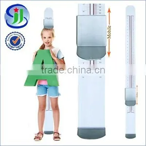 High Quality Special Design Ruler for Measuring Baby Height thumbnail-1