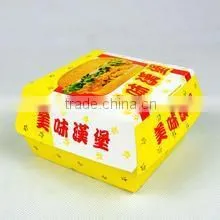 Disposable Food Container Making Machine for Sale thumbnail-2