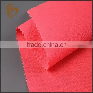 New Japanese Clothing Linen Viscose Fabric Fluorescent Pigment Dyeing thumbnail-3