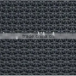 Rubber Sheet/for Shoe Repair thumbnail-1