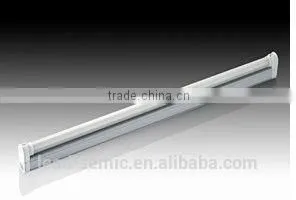 900mm 12w LED Tube T8 thumbnail-1