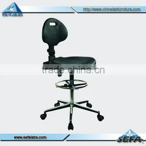 China Hot Sale Laboratory Chairs and Stools thumbnail-2