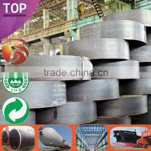 Sae 1018/20#LARGE DIAMETER ROUND BAR Round Steel Bar Manufacturers Stock Sizes 1018 Hot Rolled Steel Properties thumbnail-6