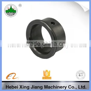 Hebei Diesel Engine Starting Bushing For Agriculture Diesel Engine thumbnail-5