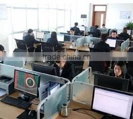 Guangzhou Gangding Autoparts Factory company overview - view 2 thumbnail