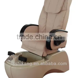 Pedicure Chair for Sale SK-8008-2021-A thumbnail-1