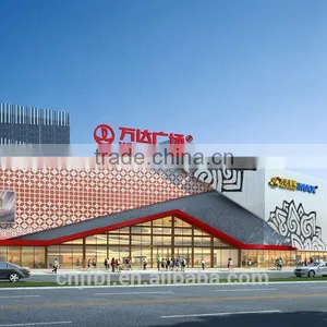 Decorative Glass Facade, Ceramic Silkscreen Printing Glass, Glass Design and Picture Spice thumbnail-1