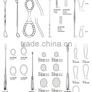Gynecology Instruments thumbnail-3