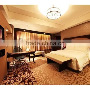 Luxury Pattern Kayseri Silk Carpet thumbnail-1