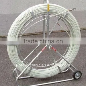 Fiberglass Duct Rods thumbnail-1