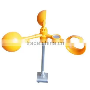 Wind Bird Repeller,solar Bird Repeller thumbnail-1