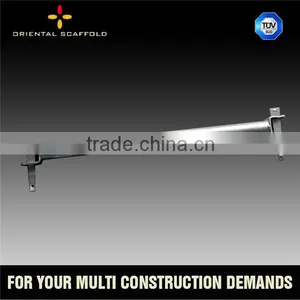 Kwikstage Scaffold Horizontal Ledger thumbnail-5