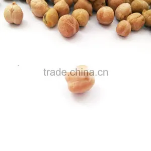 More Than 8 mm Fresh Chickpeas Xinjiang Chickpea Pois Chiche thumbnail-2
