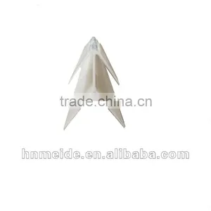 High Quality Panel Jointer thumbnail-1
