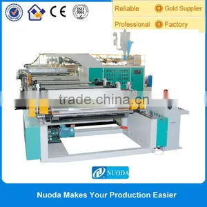 New Technology Machine for Plastic Extruder thumbnail-6