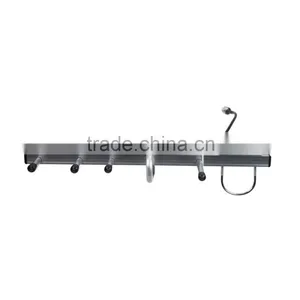 6dB Outdoor Antenna GSM900 Yagi Antenna W/N-Female Connector thumbnail-5