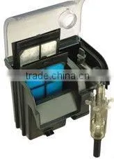 RS Aquarium External Power Filter RS-4000 thumbnail-1